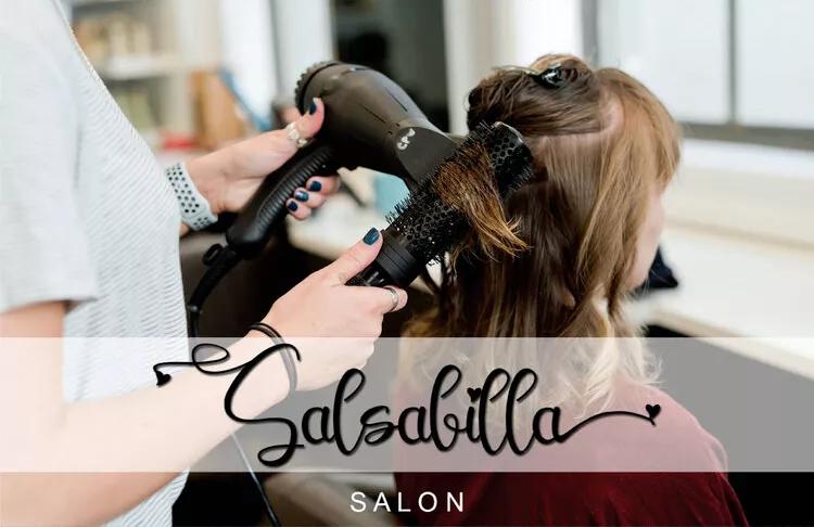 圣诞节主题海报制作图片,圣诞节海报素材和教程视频