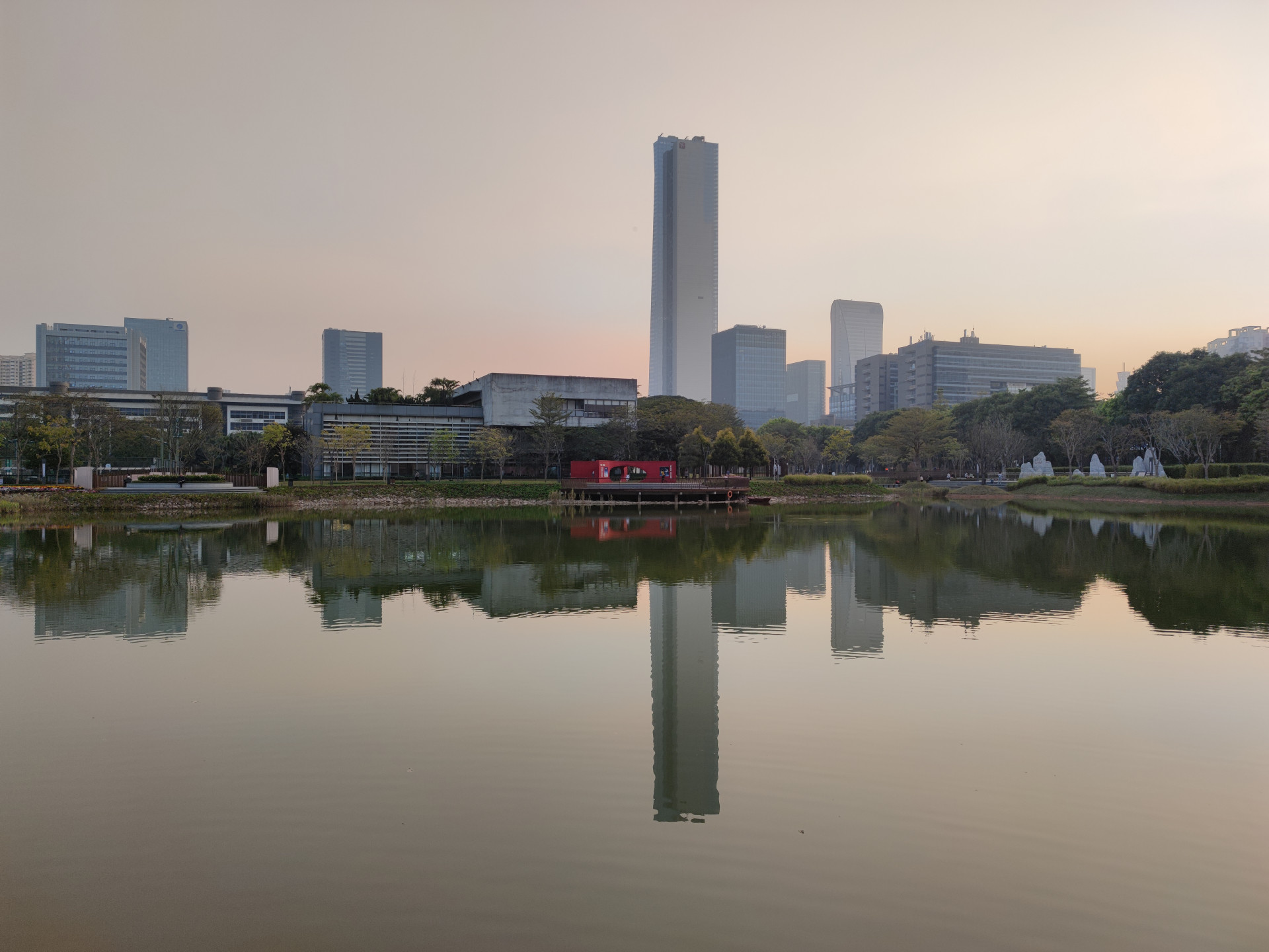 小米11全系列横评,小米11全系列测评