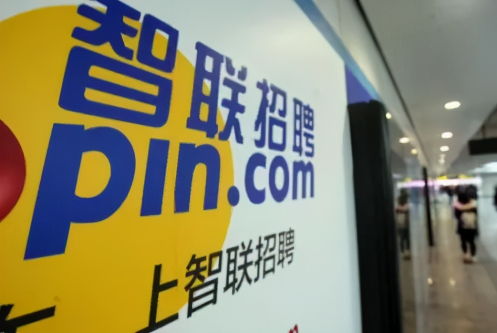 华为开建研发中心,华为广州研发中心预计动工