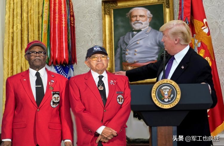 t7a红鹰教练机起飞重量,美国t-7a教练机解析