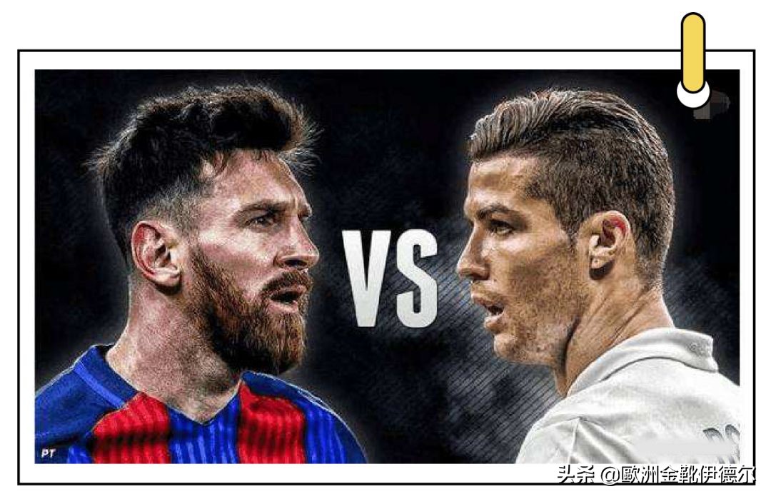 世界杯球星排名前十颜值,世界杯球星帅哥排名