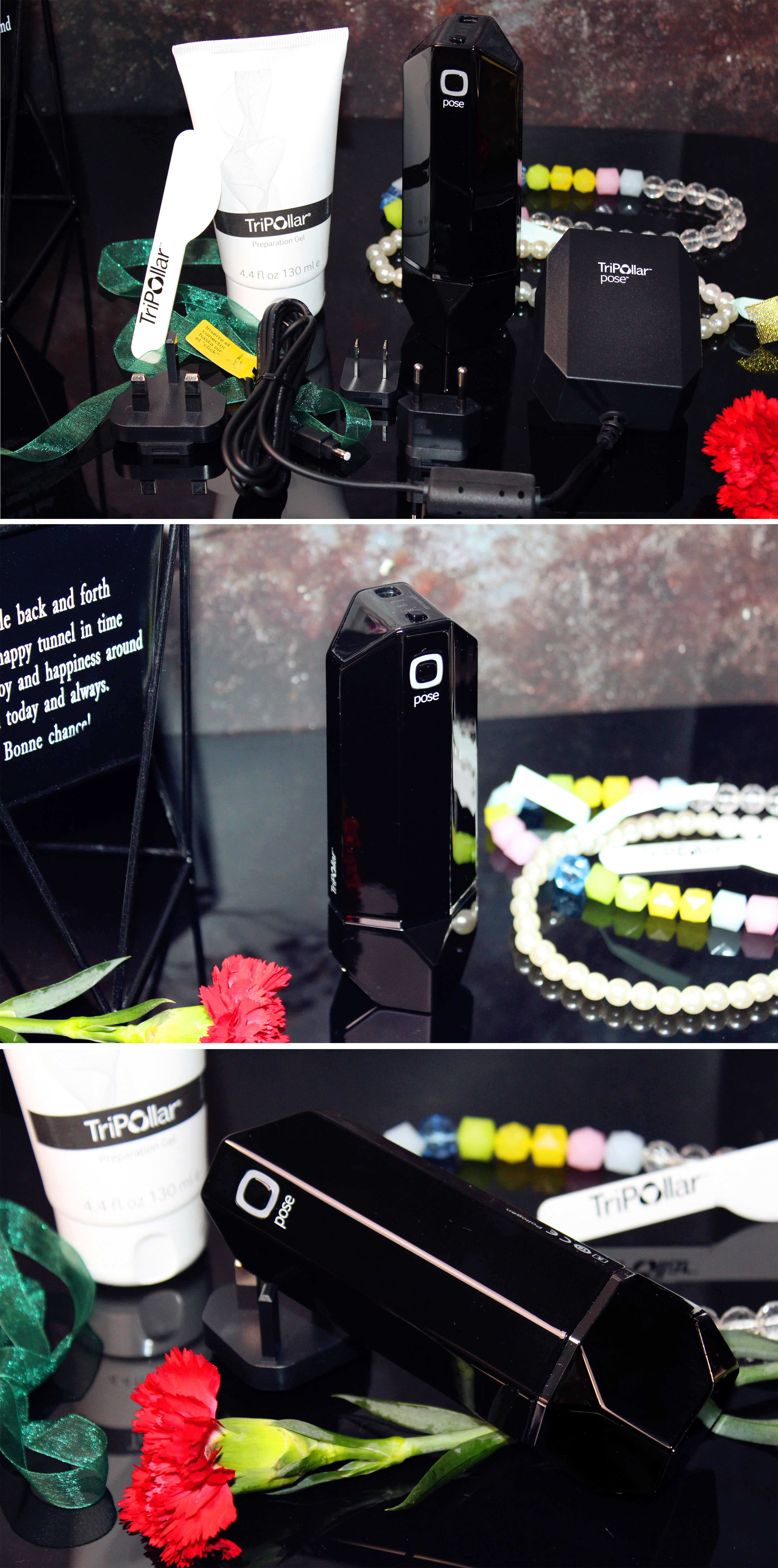 童颜机以色列最新款,童颜机最新款