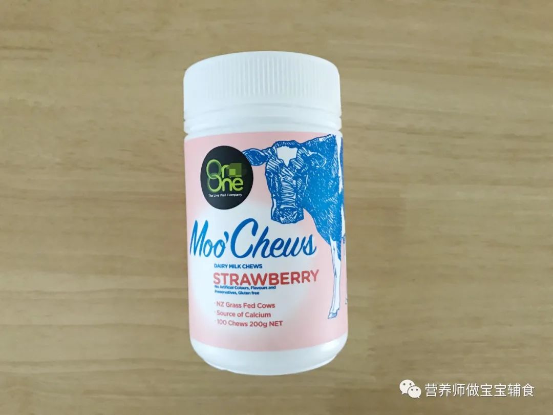 儿童奶片排行榜前十名,儿童奶片测评