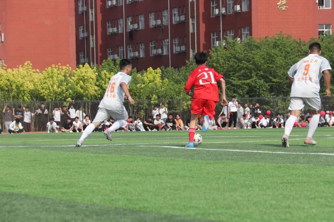 庆祝建党十周年校园艺术节手绘,建党100周年艺术节各个校园展演