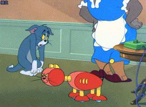 致我们逝去的童年往事只能回味,致我们逝去的童年时光一去不复返