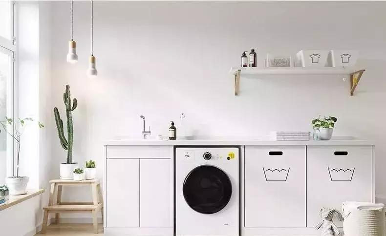 烘干机应该买什么样的,烘干机有必要买好的吗