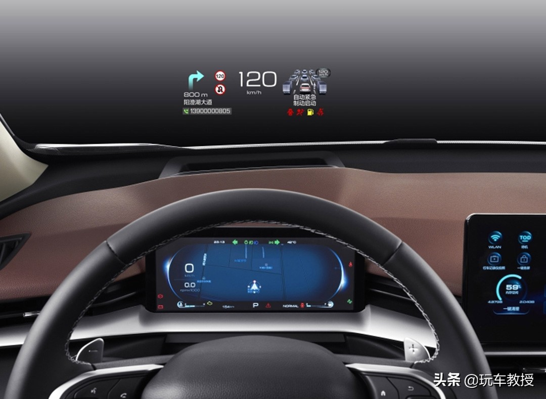 国产suv爆款试驾长城全新哈弗h6,国产suv车型哈弗h615款畅销吗