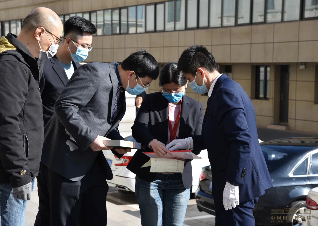 雨雪大风降温将再次上线天津,大风天气飞机航班会取消么