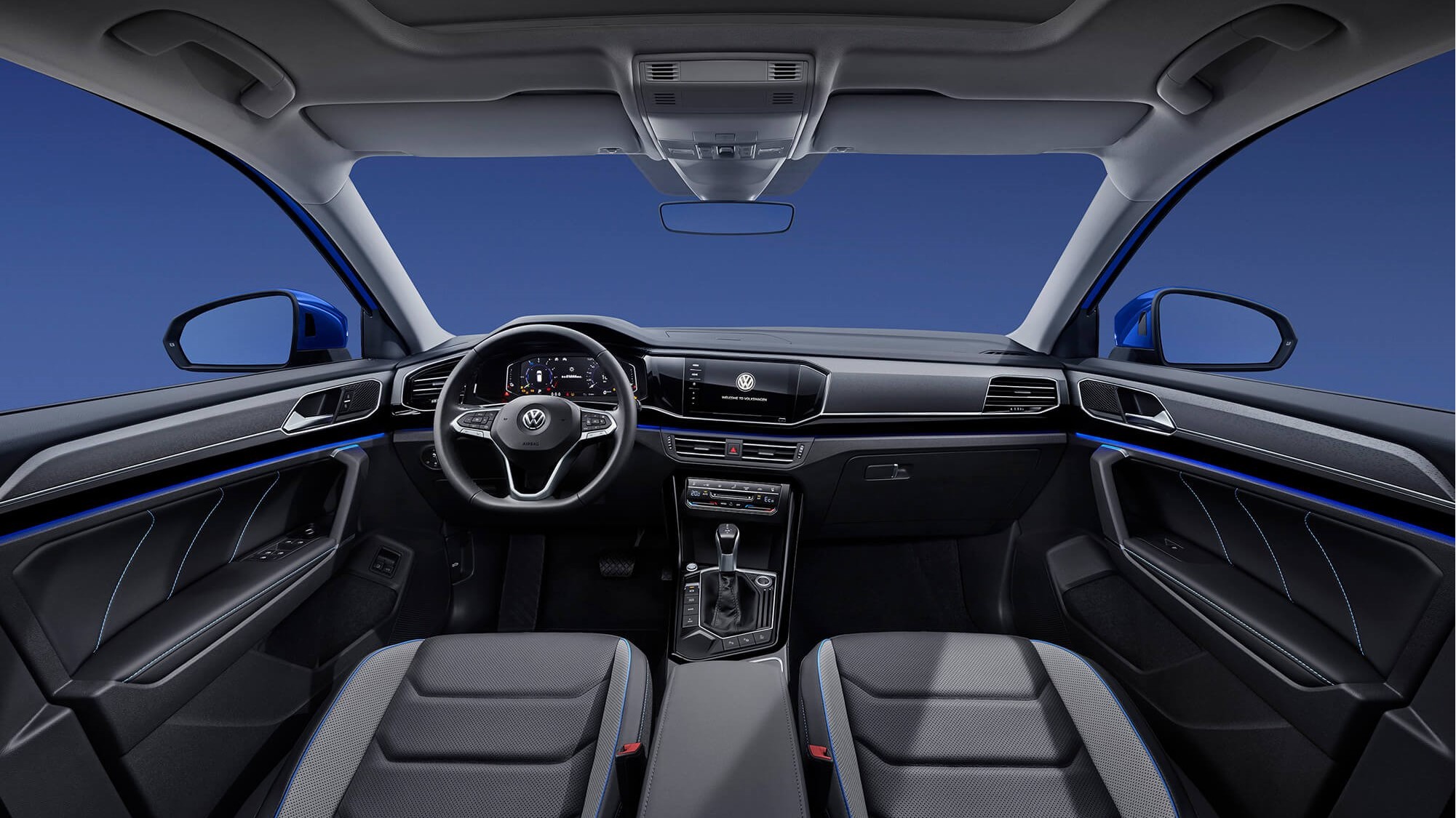 别等了！这6款免税的车总有一款最适合你