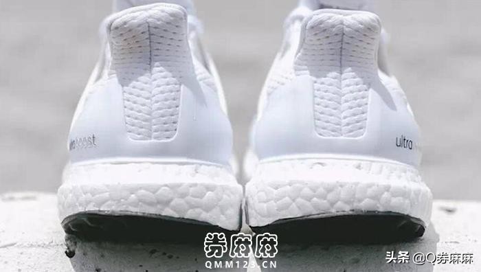 喷泡球鞋,球鞋喷泡