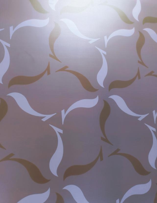 一周打三次球外场篮球鞋耐克,阿迪达斯一周鞋