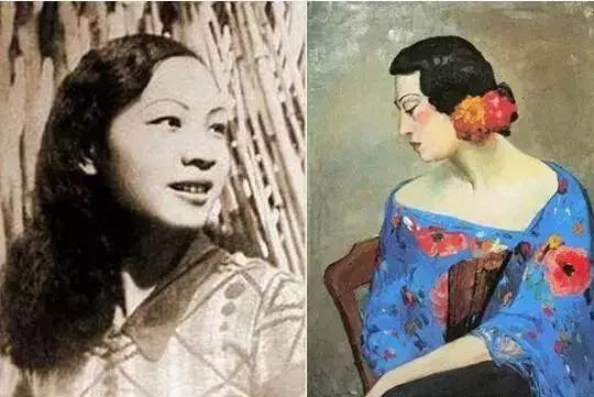 100多年前女生为什么要裹脚,100年前女人裹小脚的图
