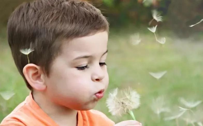 胖胖的宝宝特征,胖胖的宝宝一定可爱吗