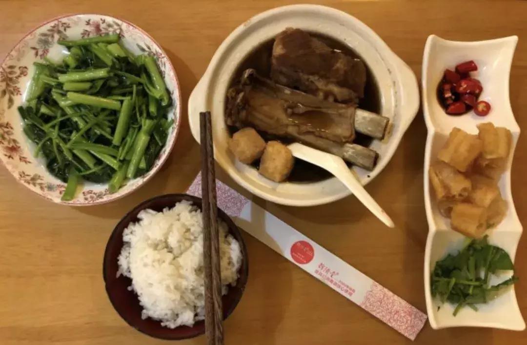 东南亚美食排行榜前十名甜品,厦门南洋味道东南亚料理