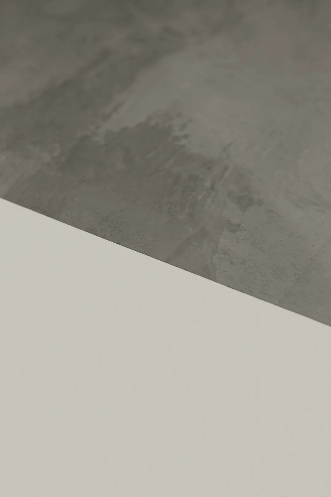 美容院怎么设计有效果,美容院怎么设计好看