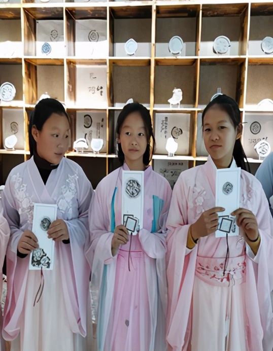 文化铸魂文化兴校,立根铸魂强基固本提质增效