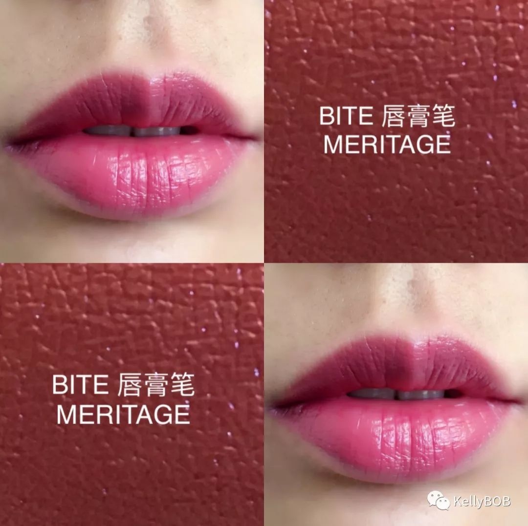 孕妇口红正品不掉色不沾杯,食品级口红孕妇