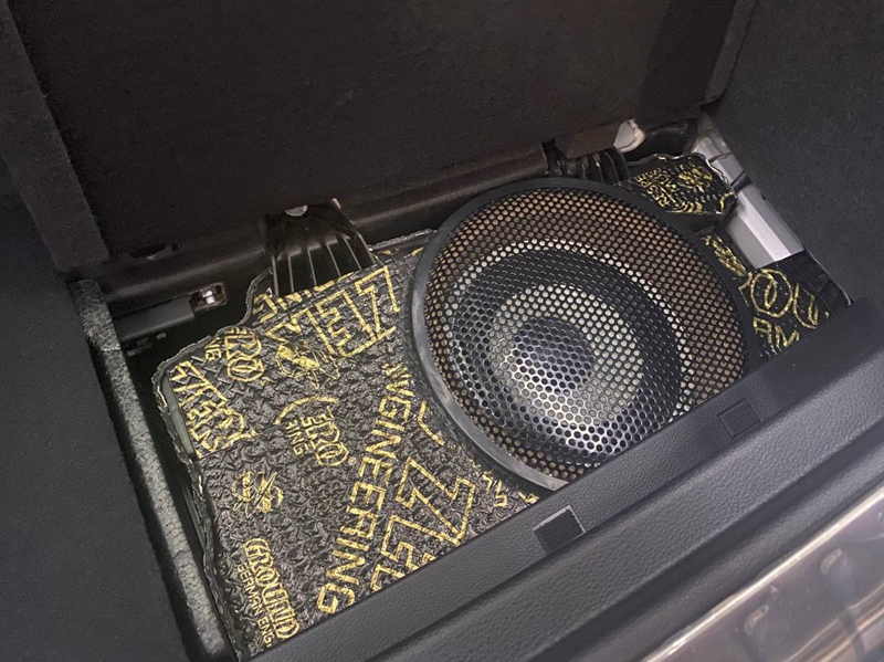 鍘﹂棬钄氭潵ec6鏀硅闊冲搷,涓北甯傝敋鏉c6鏀硅闊冲搷