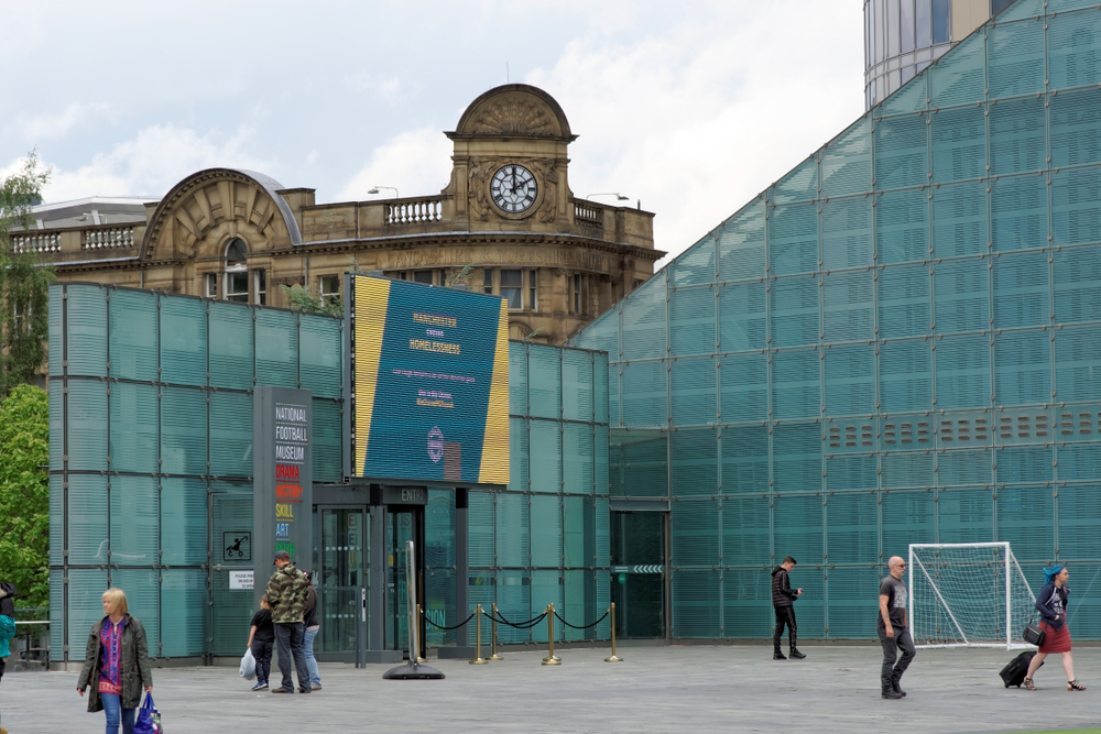 那个男人回来了小说,那个男人回来了音乐