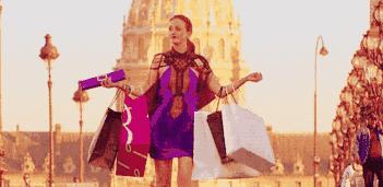 精致生活不是有钱就能买到,精致生活买什么