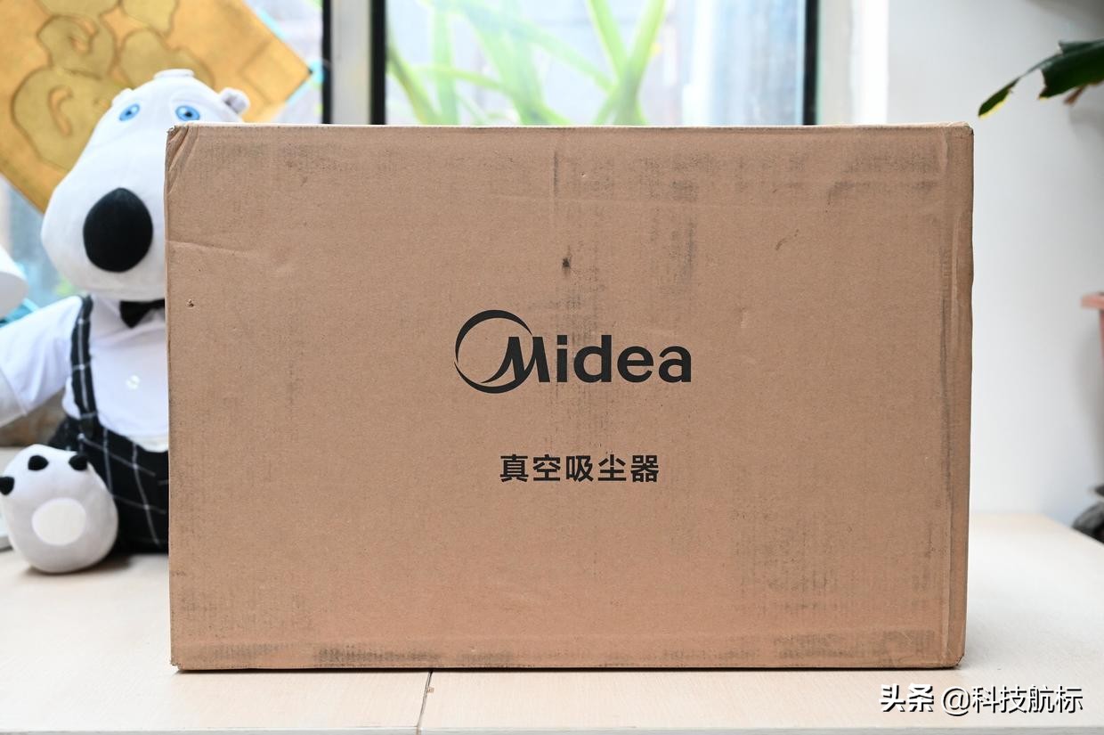 缇庣殑c3-l141c鍚稿皹鍣ㄨ鏄庝功,缇庣殑鍚稿皹鍣╟3l141c璇勬祴