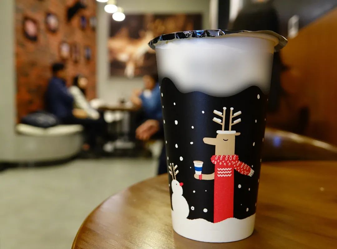 无糖热量高的食物会胖吗,无糖食品能量却很高