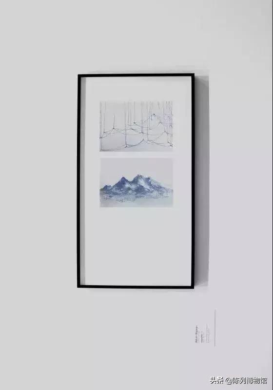 在它面前，宜家也得低头