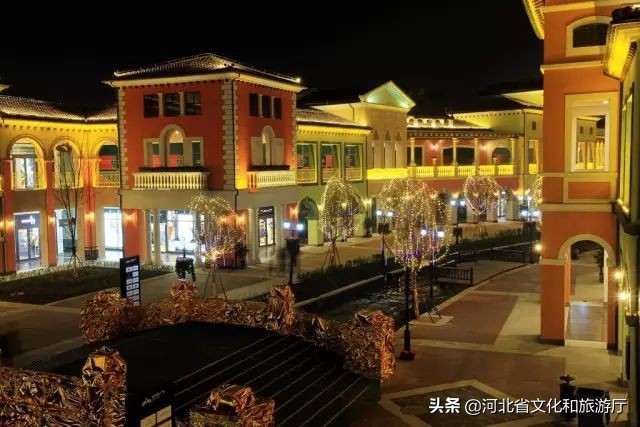 一鹿走来鹿泉,一路走来的最新视频