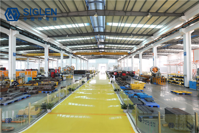 电梯排名前十位的品牌,2019世界十大电梯品牌