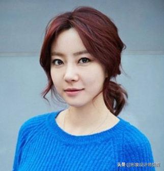 学生怎么让方脸变小v脸,脸大脸宽怎么科学变小