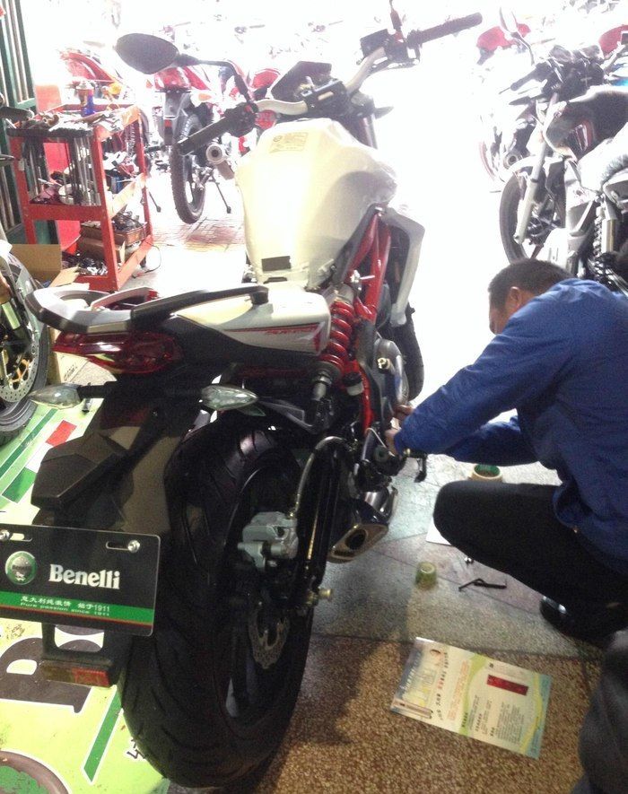 送给男生的宝藏玩具,送给男人的玩具礼物