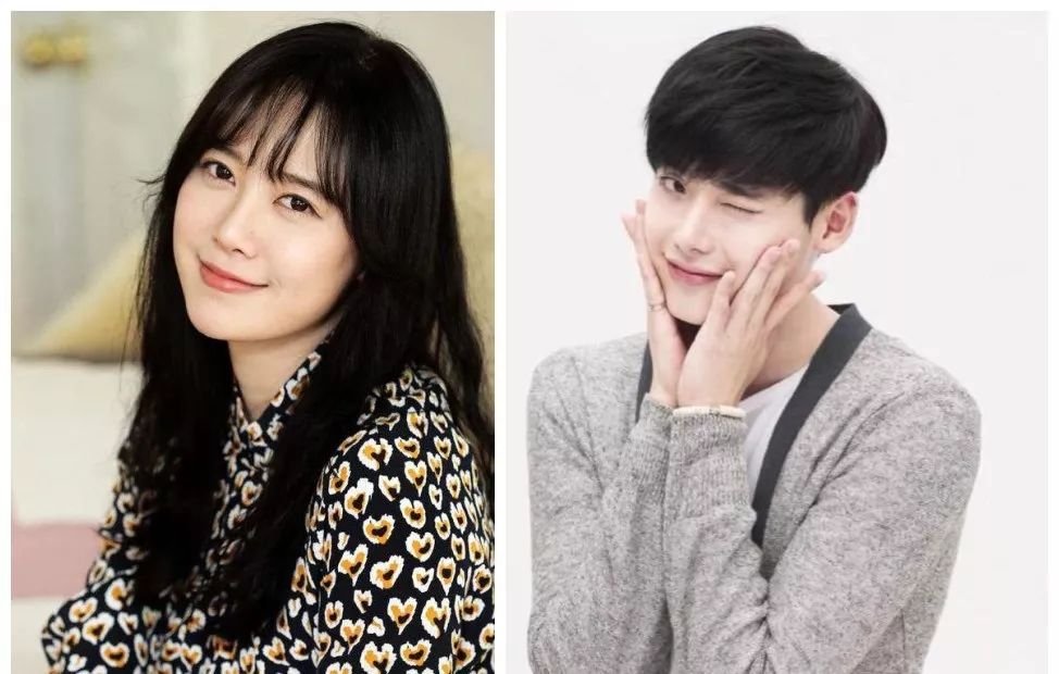 yg公司破产,韩国yg朴春