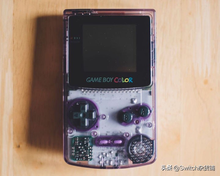 我玩过的所有游戏,游戏机都有哪些经典游戏