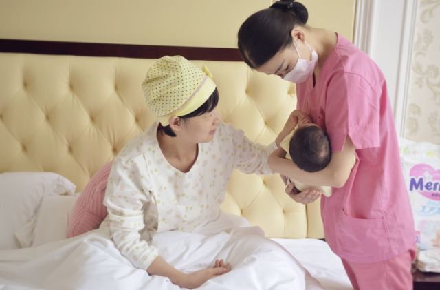 秋季坐月子有三*禁大**忌,新妈妈要注意,不然容易落下月子病