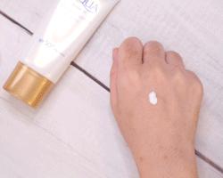 这些几十块的彩妆真的能用?测评之后我居然爱了……