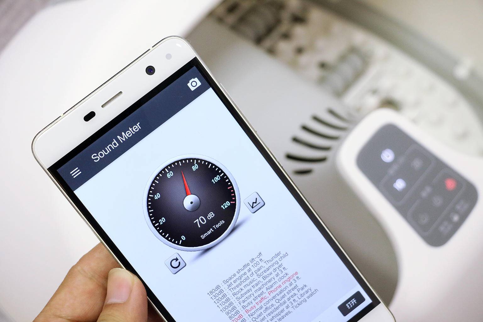 网易严选蒸汽沐足盆价格,网易严选蒸汽沐足盆的储水器