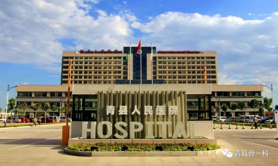 颈椎疼痛最快怎么缓解视频,颈椎疼痛如何缓解最快方法