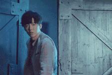 2020年唐山山叶口景点,等这一切过去