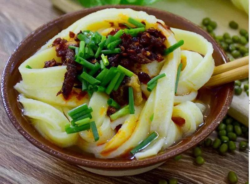 乡游黔中|出发吧！探思南石林奇观，赏幽深人间仙境