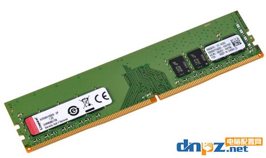 上网课推荐电脑配置,大学上网课电脑要什么配置