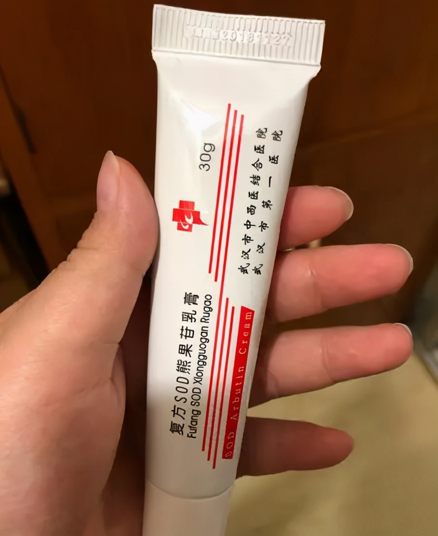 国货护肤品值得买的单品,十大惊艳的国货护肤品有哪些