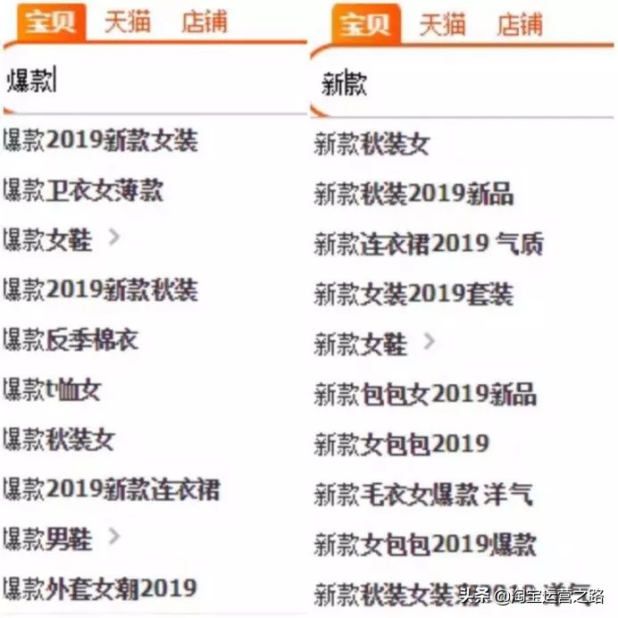 淘宝游戏店铺无法推广该如何引流,淘宝虚拟店铺引流