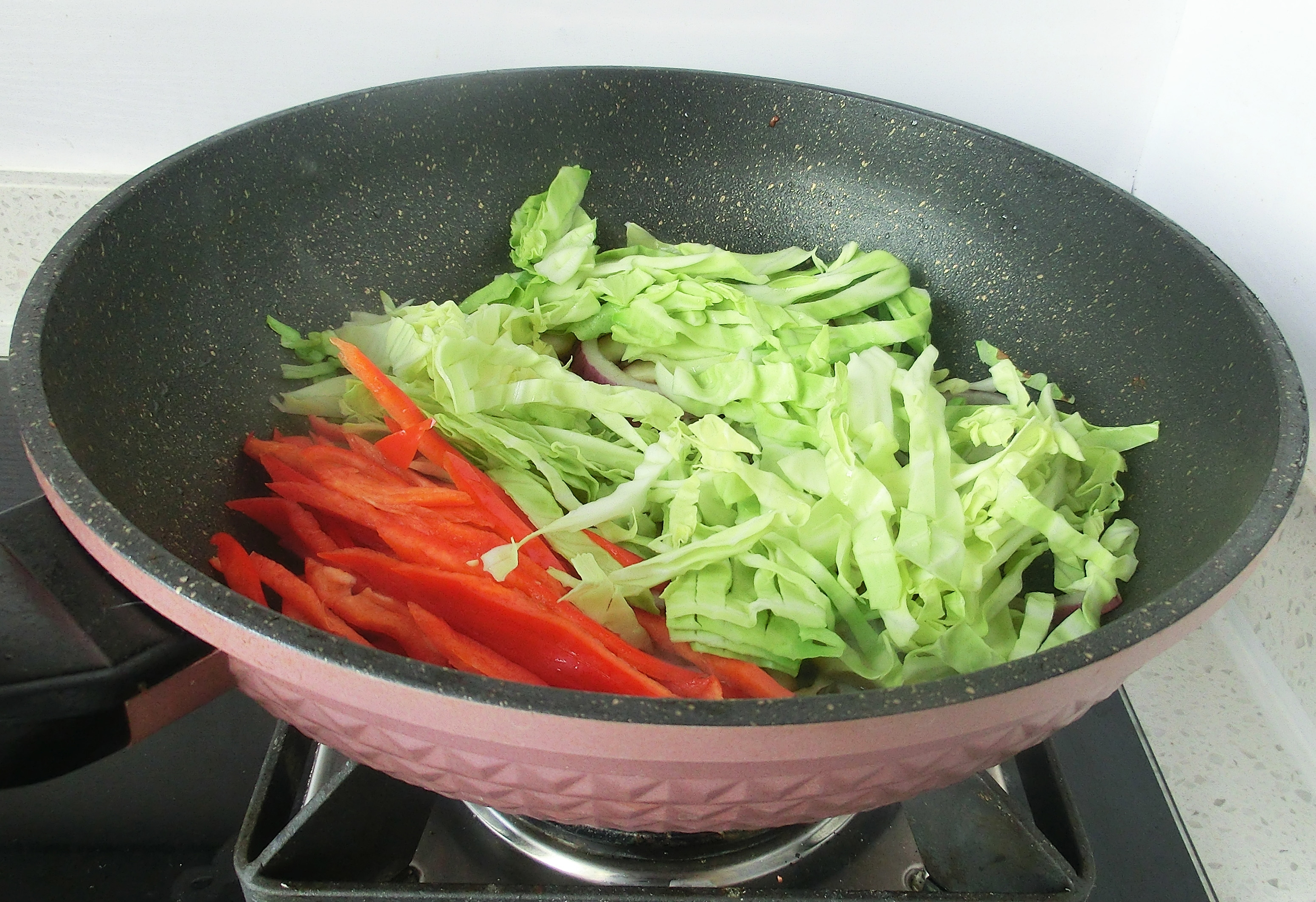 阳转阴后饮食应该注意什么,阳转阴后饮食应注意什么