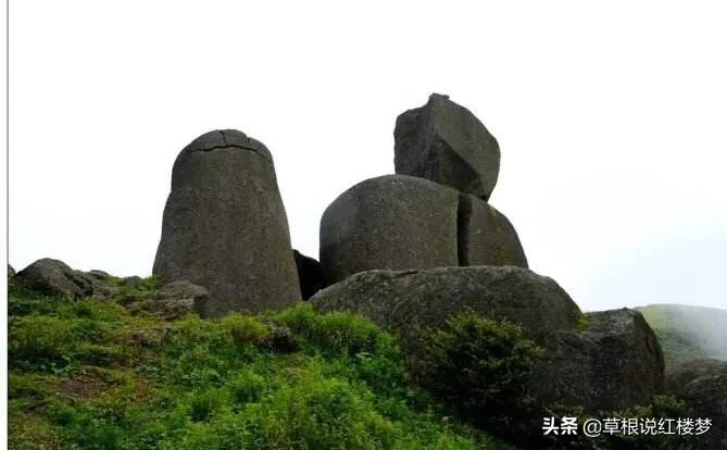 贾宝玉衣服颜色图片,贾宝玉衣服描述及图片