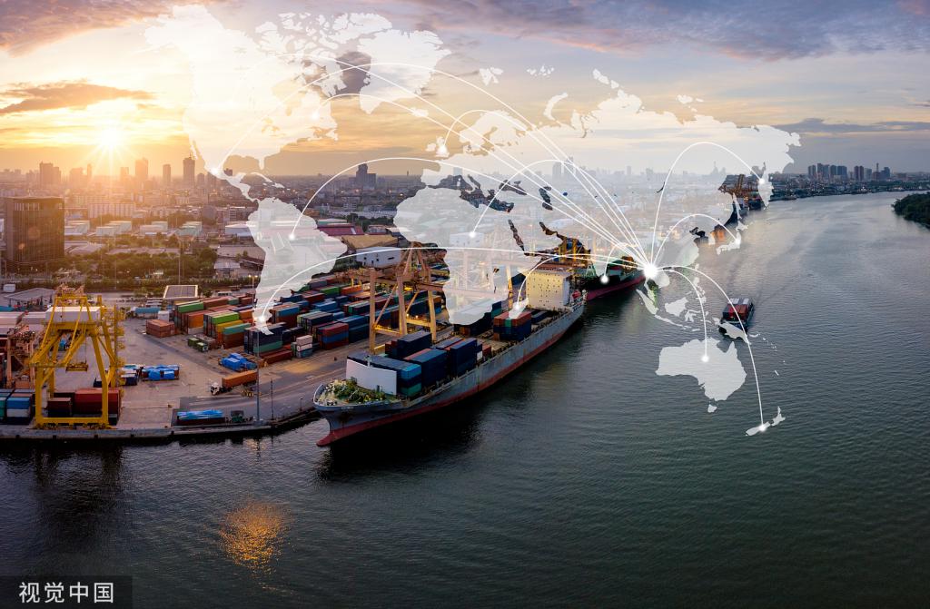 洋码头平台的优势与劣势,洋码头靠不靠谱