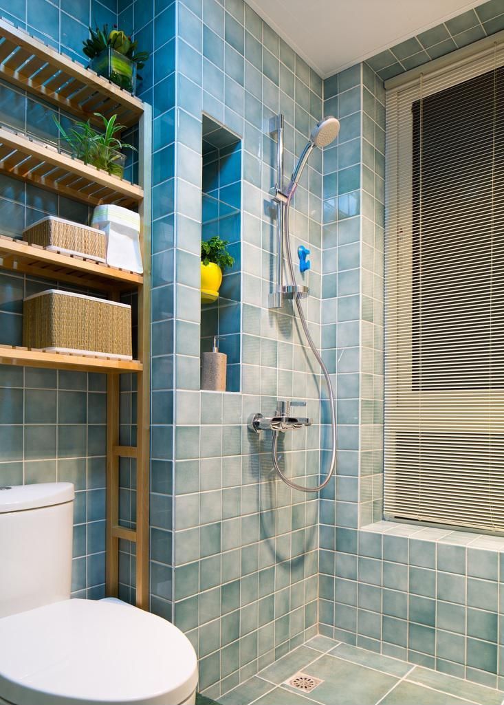 怎样用眼睛区别抛光砖和抛釉砖,装修小课堂抛釉砖和抛光砖的区别