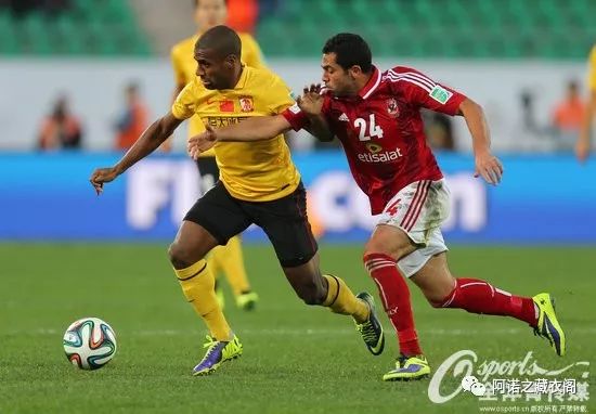 广州恒大队世俱杯2013,广州恒大2013年亚冠16强比赛视频