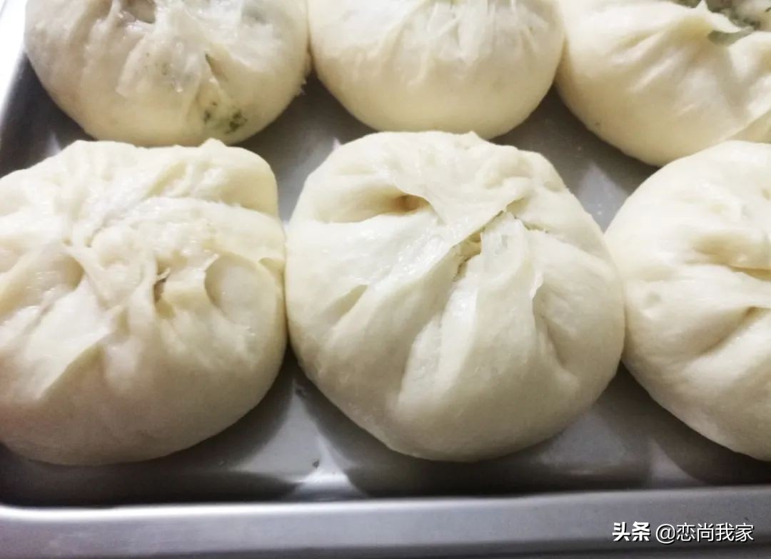 肉和啥菜做包子馅最好吃,给孩子做什么馅的肉包子好吃