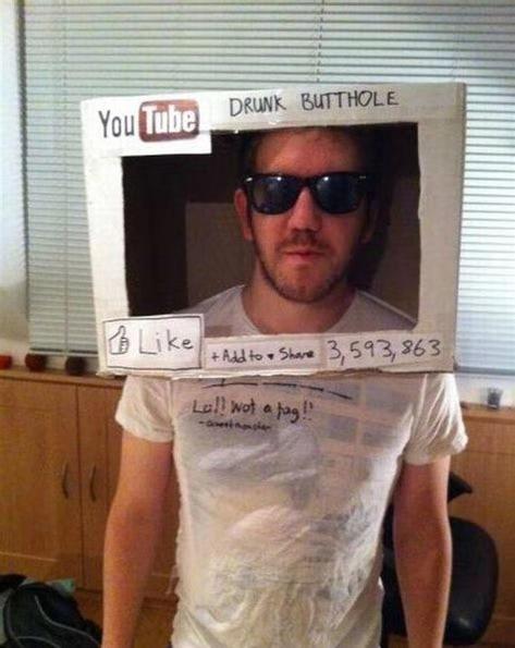 俄罗斯体操完美身材女孩,俄罗斯女孩体操搬腿