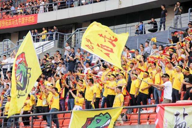 四川队主帅最新消息,四川队更换主教练